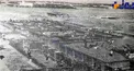 دانشگاه تهران در 1313 شمسی+عکس
