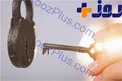 شاه کلید قانون جذب مخاطب را دارید؟