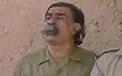 عکس/ بازیگر سریال «شب‌های برره» درگذشت