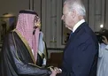 سازمان‌های آمریکایی: بایدن به حمایت واشنگتن از جنگ یمن پایان دهد