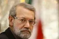 لاریجانی: مالک تامین اجتماعی کارگران هستند؛ نه دولت