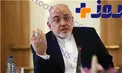 ظریف: برجام از امروز یعنی «برنامه جامع اقتصاد مقاومتی»