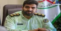 کلاهبرداری به روش اسکیمر در دکه روزنامه فروشی