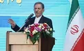 جهانگیری: رونق صادرات می تواند کمبودهای ارزی را جبران کند