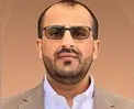 انصارالله خطاب به آمریکا: چرا به جای پیام تهدید، پیام‌های صلح عملی نمی‌فرستید؟