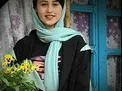 ٩ سال حبس و پرداخت دیه برای قاتل «رومینا»