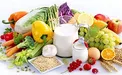 برای مبارزه با سرطان این مواد غذایی را مصرف کنید
