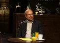 دادگاه‌هایی که به مسئولان مربوط است خارج از نوبت و علنی رسیدگی شود/بهتر است مردم درجریان قرار بگیرند