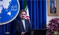 قاسمی: اجازه نمی دهیم دیگران در جهت کاهش توان دفاعی ایران سخن بگویند