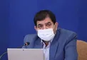 فُرجه ۳ ماهه مخبر به سه دستگاه درباره یارانه‌ها +سند