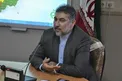 چرا رییس سازمان غذا و دارو استعفا داد؟