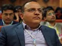 هشدار/ اگر با نور مشکل دارید به این بیماری خطرناک مبتلا هستید