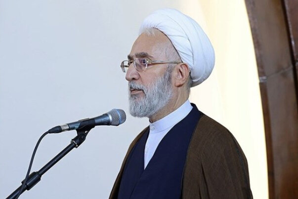 پرونده شهادت رهبر شهید و فرماندهان در داخل و خارج باجدیت پیگیری می‌شود