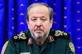 تقابل تمدنی با ایران بازی با آتش است تقابل تمدنی با ایران بازی با آتش است