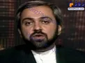 محمدجواد ظریف در جوانی+عکس