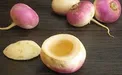 معجون فوق العاده برای درمان سرماخوردگی