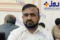 شهارت رئیس پلیس اطلاعات هویزه حین تعقیب سارقان +عکس