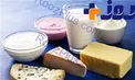 صادرات رسمی پنیر ایرانی به آمریکا