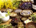 قابل توجه آقایان/ رشد پروستات را با این داروهای گیاهی متوقف کنید