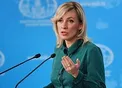 مسکو: افزایش حضور نظامی آمریکا در لهستان باعث افزایش تنش می‌شود