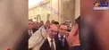 هدیه جالب و عجیب پوتین به پادشاه عربستان/عکس