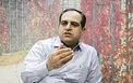 مدیرمسوول روزنامه شرق: صداوسیما با پخش دفاعیات علیخانی به ضرر خود عمل کرد/ ادله کافی داریم؛ در صورت لزوم به دادگاه ارائه می‌دهیم
