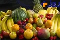 با میوه های عضله ساز آشنا شوید