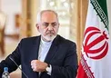 ظریف: اشتباه خروج از برجام برای آمریکا دردناک خواهد بود