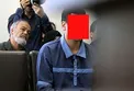مردی که زنش را در کمد خانه دوست صمیمی اش پیدا کرد