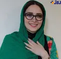 ظاهر تغییر کرده خانم بازیگر پس از حواشی بسیار درخصوص زندگی اش
