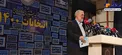 قدیری ابیانه در انتخابات ۱۴۰۰ ثبت‌نام کرد +عکس
