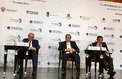 معاون وزیر خارجه روسیه: نه تنها به همکاری با ایران پایبندیم بلکه آن را توسعه می دهیم