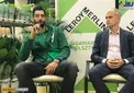معرفی بازیکن تیم ملی والیبال ایران در لیگ لهستان + عکس