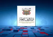 عربستان با دروغ در پی سرپوش گذاشتن بر شکست‌های شرم‌آور خود است