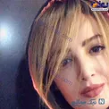 عکس جدید و عجیب شیلا خداداد