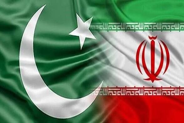 تاکید پاکستان بر اهمیت احیاء جریان تجارت با کشورهای منطقه، از جمله ایران