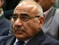 عبدالمهدی: از روی انگشتر فهمیدم که هدف حمله آمریکایی‌ها شهید سلیمانی است