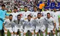 لیست کی‌روش برای دیدار با ازبکستان بدون استقلالی ها بسته شد