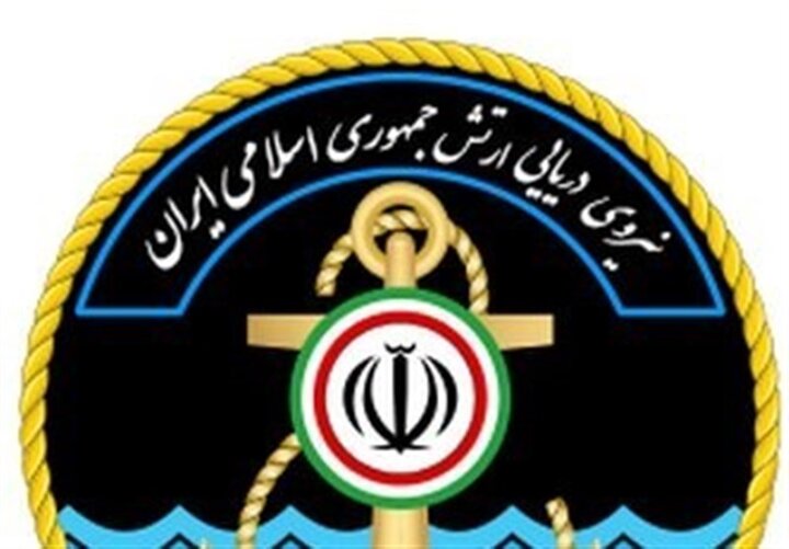 ضرورت ارتقای توان طب رزم در کنار آمادگی رزمی نیروی دریایی ارتش ضرورت ارتقای توان طب رزم در کنار آمادگی رزمی نیروی دریایی ارتش