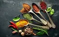 7 ادویه ای که لاغرتان می کنند