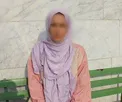 جیب بری در مراسم تشییع پیکر استاد «داوود رشیدی»!+عکس