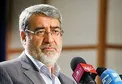 وزیر کشور: هر استان به دژی محکم در برابر کرونا تبدیل می شود