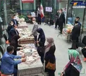 هم اکنون انتخابات ریاست جمهوری در کره‌جنوبی/عکس