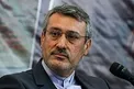 واکنش سفیر ایران در لندن به تصمیم بریتیش ایرویز برای لغو پروازهایش به تهران