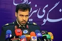 جزئیات و دلایل تیراندازی به کولبران در بانه