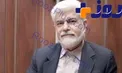 قطعی برق درگرمای ۵۶ درجه و ارسال قبض‌های یک میلیونی در سیستان!