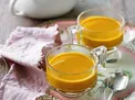 با این چای کبدتان را پاکسازی کنید