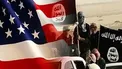 نماینده عراقی: آمریکا عامل طولانی‌شدن عمر بقایای داعش است