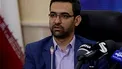 وزیر ارتباطات: فراگیرشدن فیلترشکن‌ها اثرات مخرب امنیتی دارد