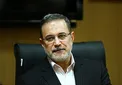 شرایط پرداخت 1000 میلیارد تومان مطالبات معوق فرهنگیان